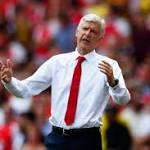 Gilberto Silva Photo 51