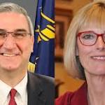 Suzanne Crouch Photo 38