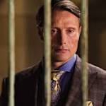 Thomas Harris Photo 44
