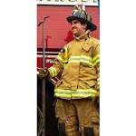 John Ulmschneider Photo 12