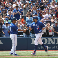 Devon Travis Photo 26