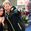 Thomas Markle Photo 35