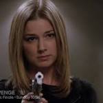 Emily Thorne Photo 52