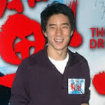 Jacky Chan Photo 50