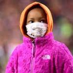 Leah Still Photo 25