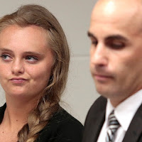 Michelle Carter Photo 54