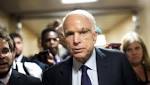 John Mccain Photo 55