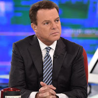 Shepard Smith Photo 30