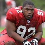 Glenn Foster Photo 63