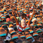 Bhaskara Rao Photo 45