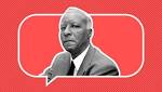 Philip Randolph Photo 42