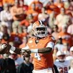 Todd Ellis Photo 61