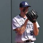Brian Holman Photo 57
