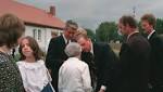 Thomas Monson Photo 35