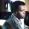 Lee Fields Photo 49