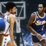 Dwight Davis Photo 55
