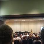 John Ertman Photo 14