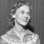 Connie Smith Photo 48