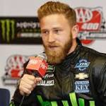 Jeffrey Earnhardt Photo 19