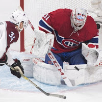 Paul Byron Photo 57