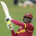 Andre Russell Photo 64