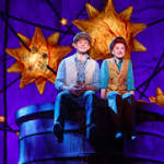 Andrew Keenan Photo 54