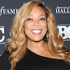 Wendy Williams Photo 54