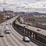 David Sowers Photo 50