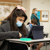 Ashley Lopez Photo 48