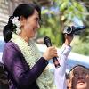 Aung Myo Photo 52