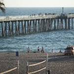 Jose Bacallao Photo 17