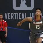 Isaiah Austin Photo 43