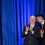 Philip Klein Photo 59