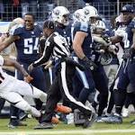 Rashad Johnson Photo 57