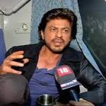 Farid Khan Photo 54