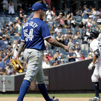 Devon Travis Photo 28