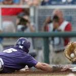Michael Paez Photo 59