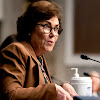Martin Heinrich Photo 42
