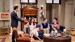 Amy Rardin Photo 24