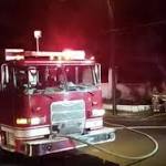 Bryan Harrell Photo 47