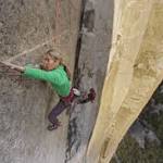 Tommy Caldwell Photo 54