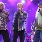 Duane Allen Photo 54