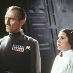 Guy Henry Photo 51