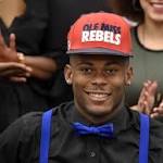 Jonathan Ruffin Photo 35