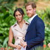 Thomas Markle Photo 32