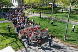 John Harvard Photo 46