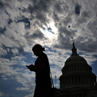 Douglas Brinkley Photo 24