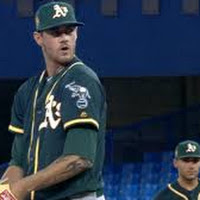 Danny Coulombe Photo 34