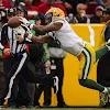 Morgan Burnett Photo 40