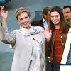 Julie Andrews Photo 33